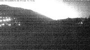 Archiviertes Webcam Bild: Flims - Rens, Graubünden am 25.05.2026 um 04:31 Uhr