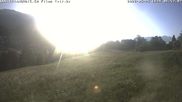 Archiviertes Webcam Bild: Flims - Rens, Graubünden am 25.05.2026 um 07:31 Uhr