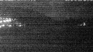 Archiviertes Webcam Bild: Flims - Rens, Graubünden am 28.05.2026 um 00:58 Uhr