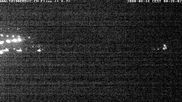 Archived webcam image showing Flims - Rens, Grisons on 17 Jun 2026 at 00:23