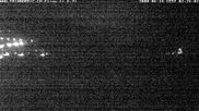 Archived webcam image showing Flims - Rens, Grisons on 17 Jun 2026 at 02:23