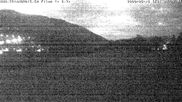 Archived webcam image showing Flims - Rens, Grisons on 17 Jun 2026 at 04:23