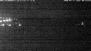 Archiviertes Webcam Bild: Flims - Rens, Graubünden am 12.07.2026 um 00:39 Uhr