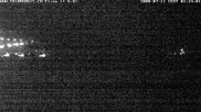 Archiviertes Webcam Bild: Flims - Rens, Graubünden am 12.07.2026 um 02:39 Uhr
