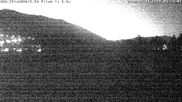 Archiviertes Webcam Bild: Flims - Rens, Graubünden am 12.07.2026 um 04:39 Uhr