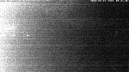 Archiviertes Webcam Bild: Flims - Rens, Graubünden am 02.08.2026 um 00:10 Uhr
