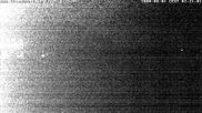 Archiviertes Webcam Bild: Flims - Rens, Graubünden am 02.08.2026 um 02:10 Uhr