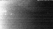 Archiviertes Webcam Bild: Flims - Rens, Graubünden am 02.08.2026 um 04:10 Uhr
