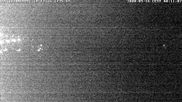Archived webcam image showing Flims - Rens, Grisons on 17 Sep 2026 at 00:27