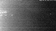 Archived webcam image showing Flims - Rens, Grisons on 17 Sep 2026 at 02:27