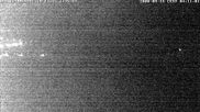 Archived webcam image showing Flims - Rens, Grisons on 17 Sep 2026 at 04:27