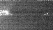 Archiviertes Webcam Bild: Flims - Rens, Graubünden am 11.10.2026 um 00:43 Uhr