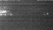 Archived webcam image showing Flims - Rens, Grisons on 11 Oct 2026 at 02:02