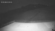Archived webcam image showing Warth: hotel Adler on 25 May 2026 at 02:58
