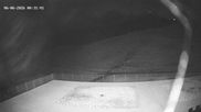 Archiviertes Webcam Bild: Warth: Hotel Adler am 06.06.2026 um 00:42 Uhr