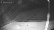 Archived webcam image showing Warth: hotel Adler on 7 Jun 2026 at 00:32