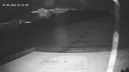 Archived webcam image showing Warth: hotel Adler on 7 Jun 2026 at 02:32