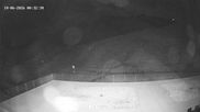 Archived webcam image showing Warth: hotel Adler on 14 Jun 2026 at 00:20