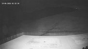 Archived webcam image showing Warth: hotel Adler on 14 Jun 2026 at 02:20