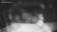 Archived webcam image showing Warth: hotel Adler on 16 Jun 2026 at 00:04