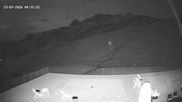 Archiviertes Webcam Bild: Warth: Hotel Adler am 23.07.2026 um 04:55 Uhr