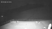 Archiviertes Webcam Bild: Warth: Hotel Adler am 08.09.2026 um 02:56 Uhr