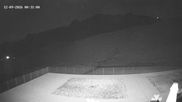 Archived webcam image showing Warth: hotel Adler on 12 Sep 2026 at 00:02