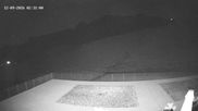 Archived webcam image showing Warth: hotel Adler on 12 Sep 2026 at 02:02