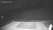 Archived webcam image showing Warth: hotel Adler on 12 Sep 2026 at 04:02