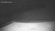 Archived webcam image showing Warth: hotel Adler on 5 Oct 2026 at 00:21