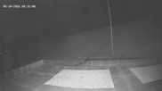 Archived webcam image showing Warth: hotel Adler on 5 Oct 2026 at 04:21