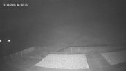 Archiviertes Webcam Bild: Warth: Hotel Adler am 11.10.2026 um 06:05 Uhr