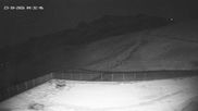 Archived webcam image showing Warth: hotel Adler on 23 Oct 2026 at 04:46