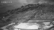 Archiviertes Webcam Bild: Warth: Hotel Adler am 23.10.2026 um 20:53 Uhr