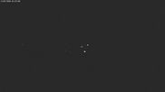 Archived webcam image showing Jägeralpe, ski resort Warth-Schröcken on 12 Jul 2026 at 02:47