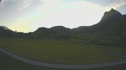 Archiviertes Webcam Bild: Warth Jägeralpe: Loipen am 12.07.2026 um 20:19 Uhr
