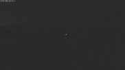 Archived webcam image showing Jägeralpe, ski resort Warth-Schröcken on 29 Jul 2026 at 04:22