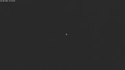 Archived webcam image showing Jägeralpe, ski resort Warth-Schröcken on 7 Sep 2026 at 00:16