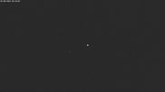 Archived webcam image showing Jägeralpe, ski resort Warth-Schröcken on 7 Sep 2026 at 04:16