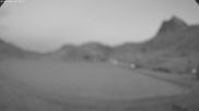 Archived webcam image showing Jägeralpe, ski resort Warth-Schröcken on 7 Sep 2026 at 06:16