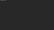 Archived webcam image showing Jägeralpe, ski resort Warth-Schröcken on 12 Sep 2026 at 02:03