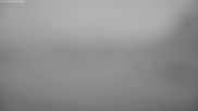 Archived webcam image showing Jägeralpe, ski resort Warth-Schröcken on 4 Oct 2026 at 07:33