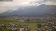 Archiviertes Webcam Bild: St. Johann in Tirol: Hotel Sonnleitn am 12.04.2026 um 18:58 Uhr