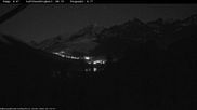 Archiviertes Webcam Bild: Mittergrathütte am 28.05.2026 um 02:24 Uhr