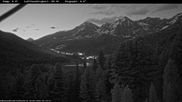 Archiviertes Webcam Bild: Mittergrathütte am 28.05.2026 um 04:03 Uhr