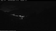 Archiviertes Webcam Bild: Mittergrathütte am 26.08.2026 um 04:59 Uhr