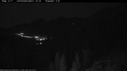 Archiviertes Webcam Bild: Mittergrathütte am 20.09.2026 um 00:02 Uhr