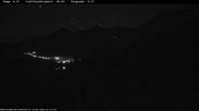 Archiviertes Webcam Bild: Mittergrathütte am 20.09.2026 um 02:02 Uhr