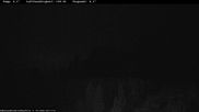 Archiviertes Webcam Bild: Mittergrathütte am 11.10.2026 um 00:40 Uhr