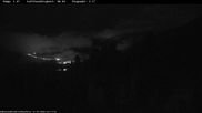 Archiviertes Webcam Bild: Mittergrathütte am 12.10.2026 um 04:36 Uhr